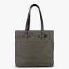 FILSON Bags | Tote Bag