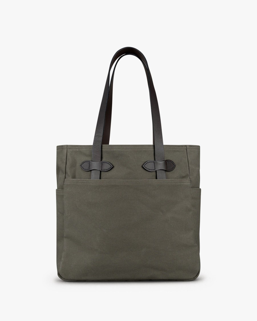 FILSON Bags | Tote Bag