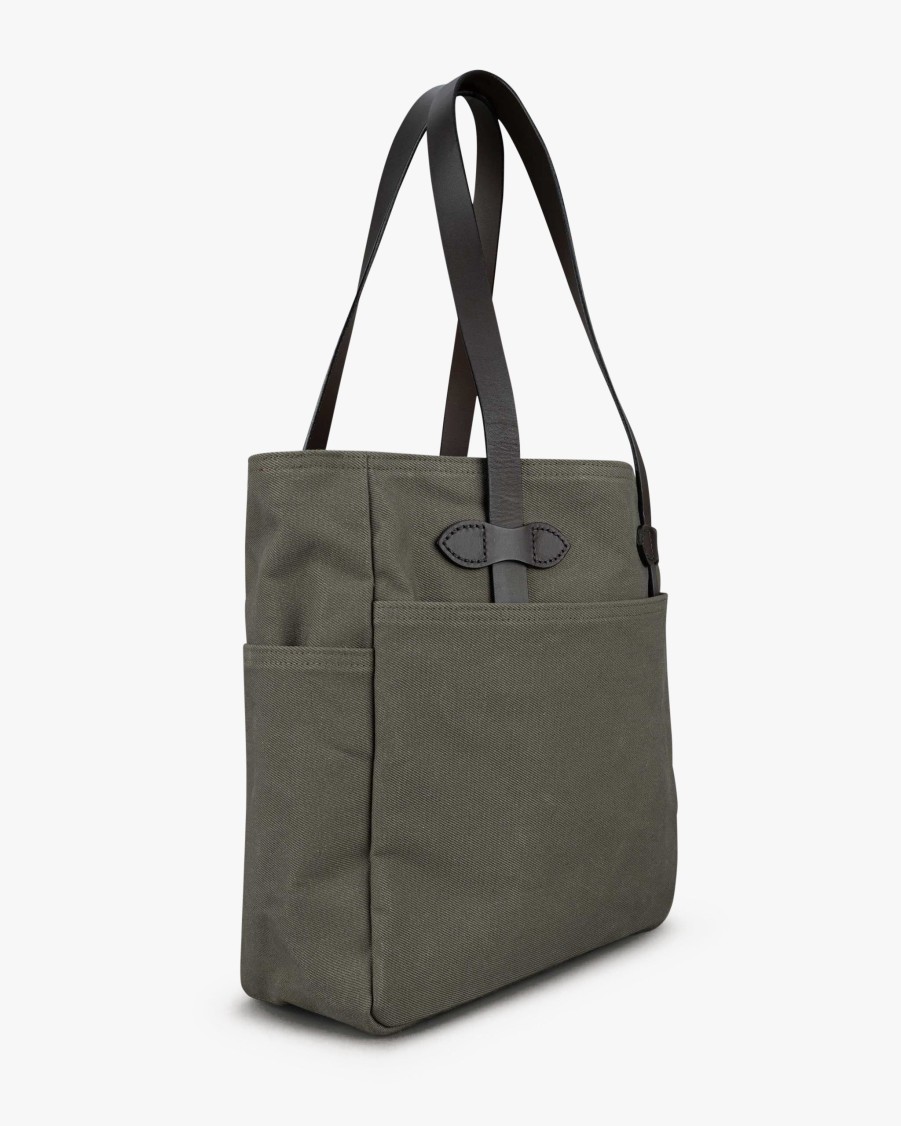 FILSON Bags | Tote Bag