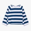 PHISIQUE DU ROLE T-Shirts & Longsleeves | Striped Shirt