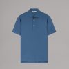 STEFAN BRANDT Polos | Luis Poloshirt