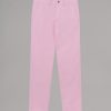 POLO RALPH LAUREN Trousers | Cotton Trousers