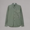 STONE ISLAND Overshirts | Cotton Shirt