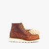 RED WING Boots | Classic Moc Boots