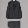 BOGLIOLI Suits | K.Jacket Suit