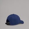 FRESCOBOL CARIOCA Hats & Caps | Artur Sports Cap