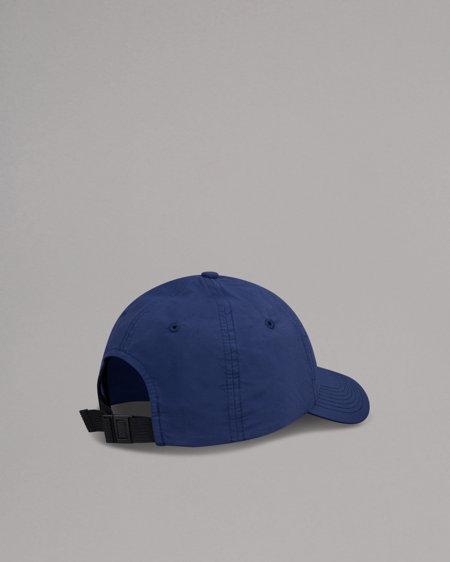 FRESCOBOL CARIOCA Hats & Caps | Artur Sports Cap