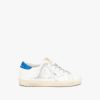 GOLDEN GOOSE Sneakers | Superstar Sneakers