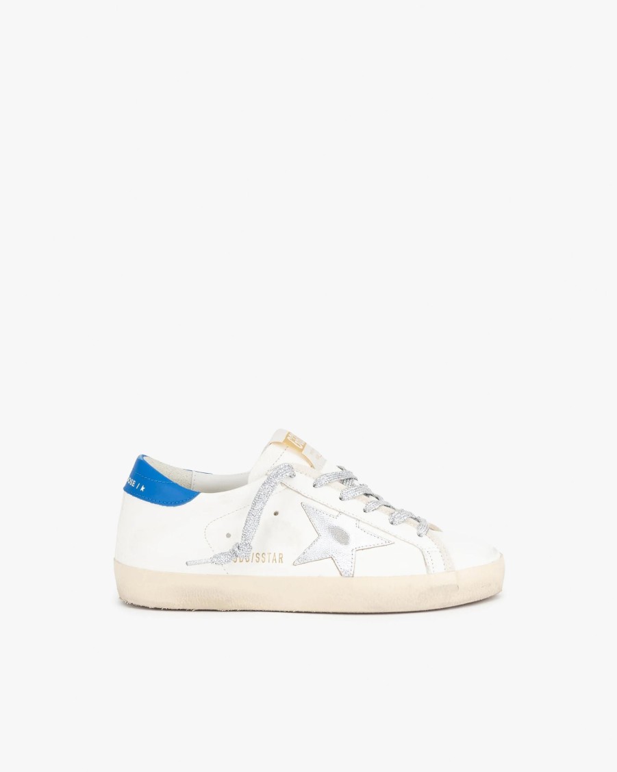 GOLDEN GOOSE Sneakers | Superstar Sneakers