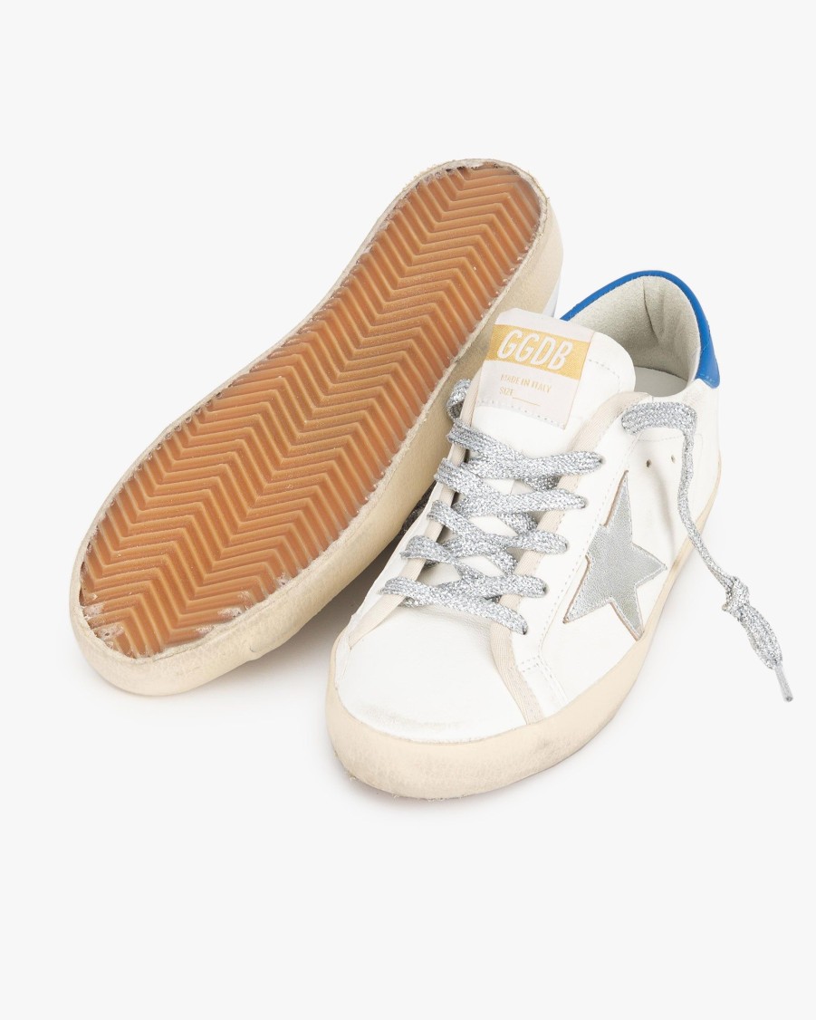 GOLDEN GOOSE Sneakers | Superstar Sneakers