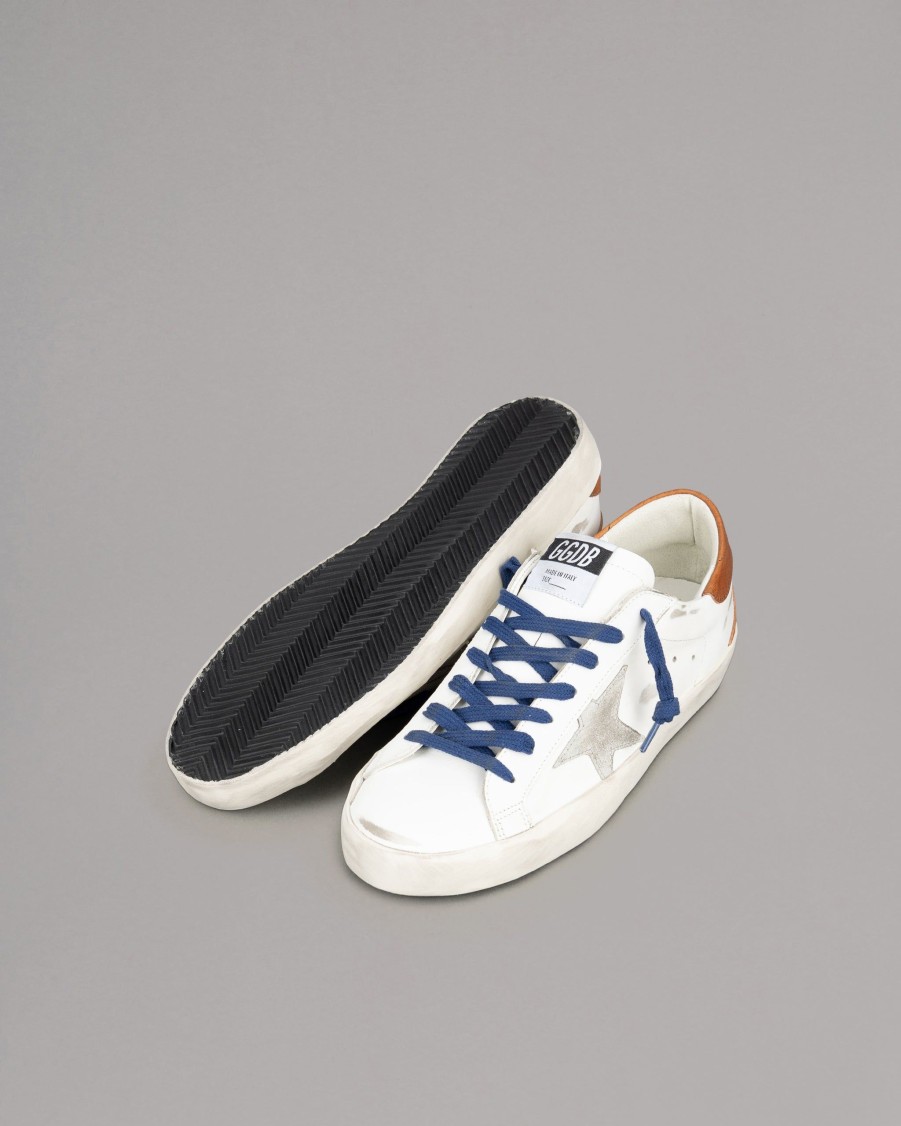 GOLDEN GOOSE Sneakers | Superstar Sneakers