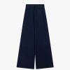 LISA YANG Loungewear | Sofi Cashmere Trousers