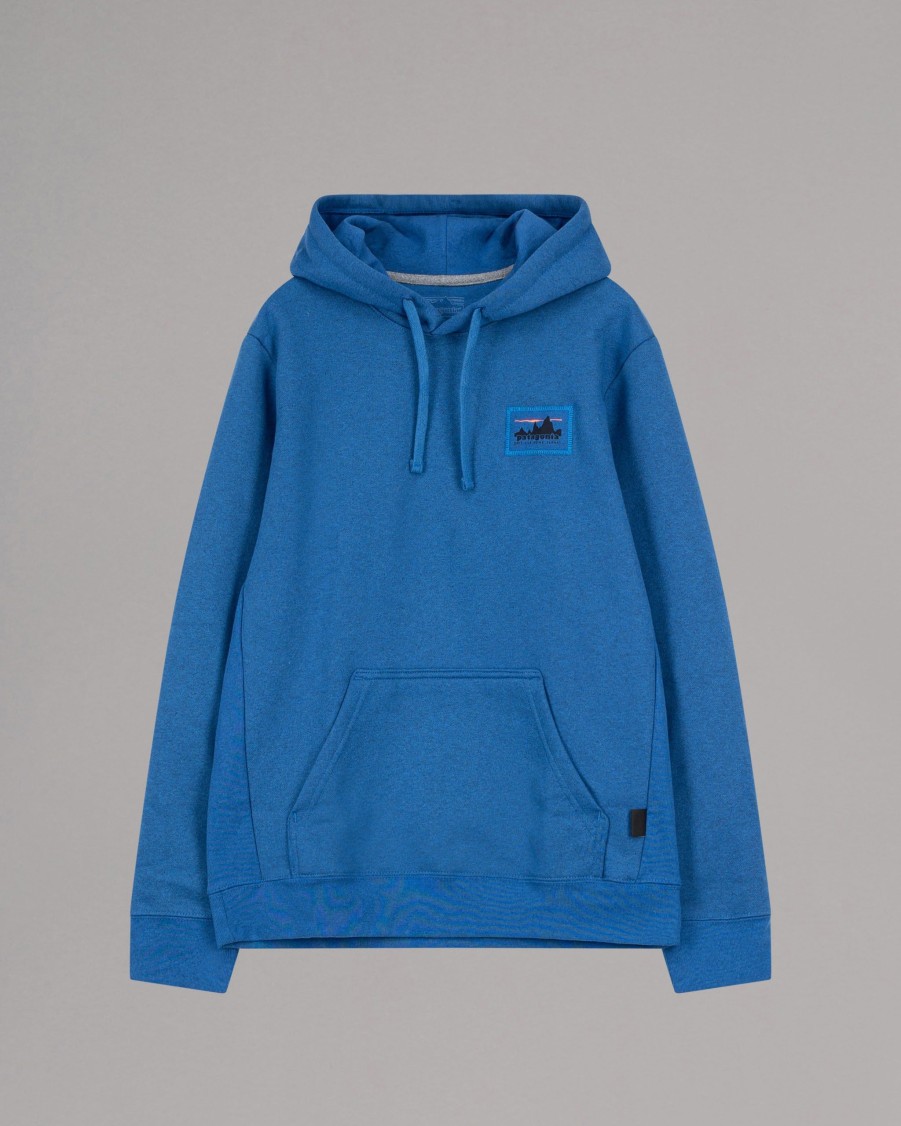 PATAGONIA Hoodies & Sweatshirts | 73 Skyline Uprisal Hoodie