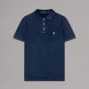 POLO RALPH LAUREN Polos | Short Sleeve Polo Shirt