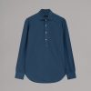 DANTENDORFER Shirts | Cotton Shirt