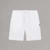 POLO RALPH LAUREN Shorts | Cotton Shorts