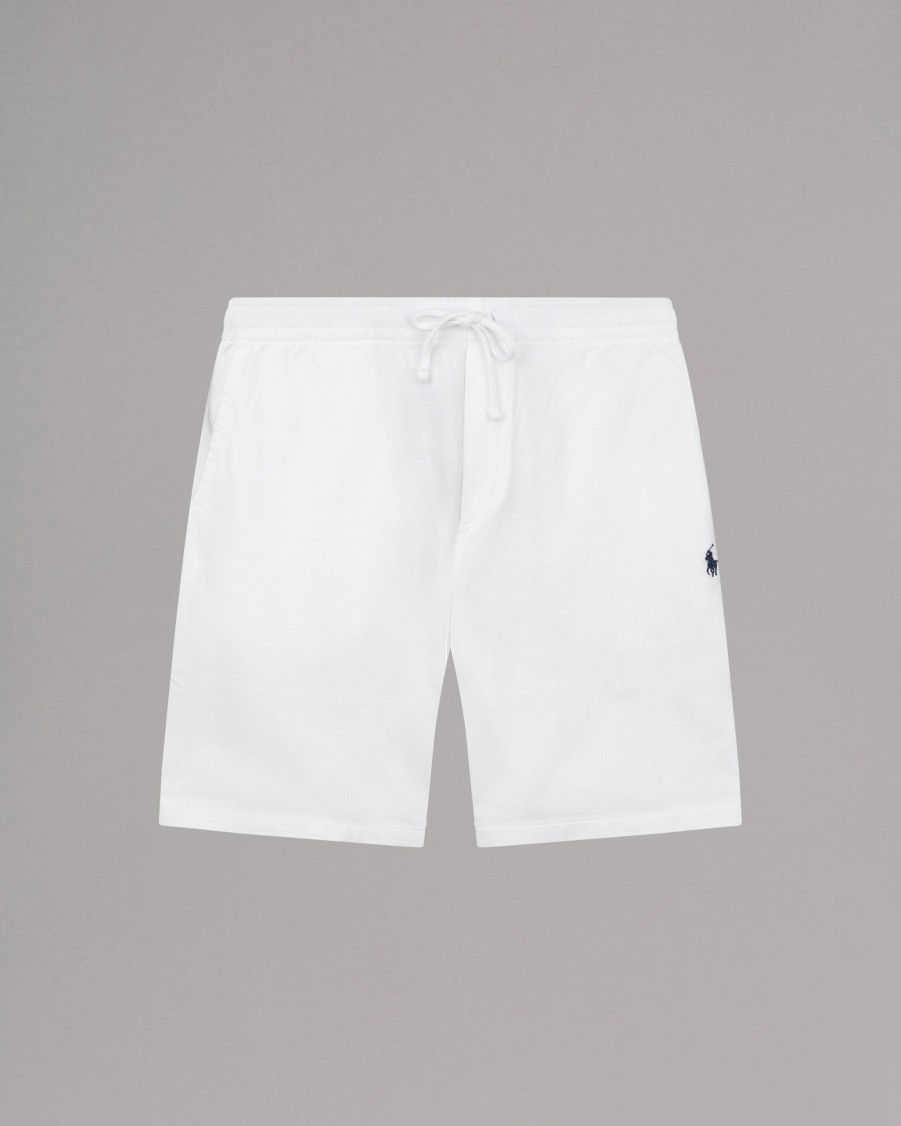 POLO RALPH LAUREN Shorts | Cotton Shorts