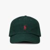 POLO RALPH LAUREN Hats & Caps | Cap