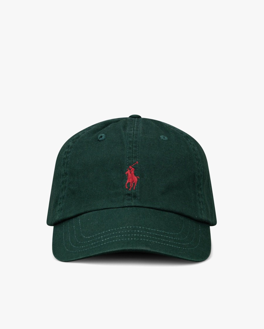 POLO RALPH LAUREN Hats & Caps | Cap