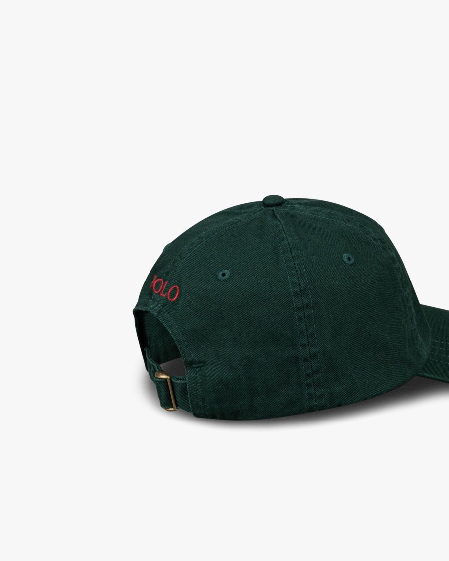 POLO RALPH LAUREN Hats & Caps | Cap