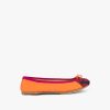 MEHER KAKALIA Ballet Flats & Moccasins | Bizi Ballet Ballerinas