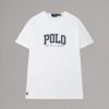 POLO RALPH LAUREN T-Shirts | Cotton T- Shirt