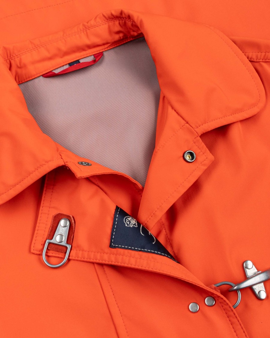 FAY Jackets | Water-Repellent Jacket