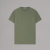 ZANONE T-Shirts | Ice Cotton T-Shirt