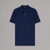 FRESCOBOL CARIOCA Polos | Constantino Polo Shirt