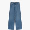 CLOSED Jeans | Gillian Jeans