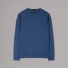 ROBERTO COLLINA Knitwear | Fine Knitted Sweater