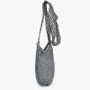 THE JACKSONS Bags | Jute Bottle Bag