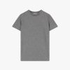 DANTENDORFER T-Shirts & Longsleeves | Cotton T-Shirt