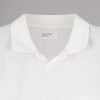 UNIVERSAL WORKS Polos | Short Sleeved Pique Polo