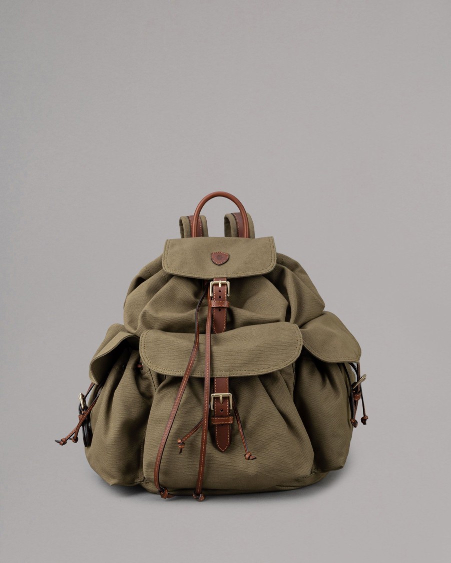 FELISI Bags & Weekenders | King Backpack