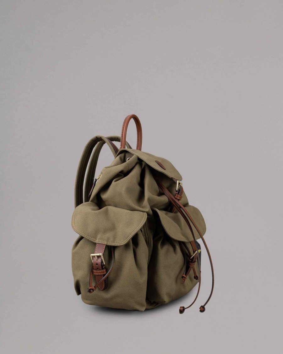 FELISI Bags & Weekenders | King Backpack