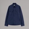 HARTFORD Overshirts | Joyce Overshirt