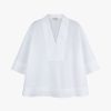 ANTONELLI Blouses | Cotton Blouse