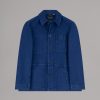 VETRA Jackets | Cotton Worker Jacket