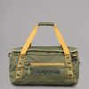 PATAGONIA Bags & Weekenders | Black Hole Duffle Travel Bag