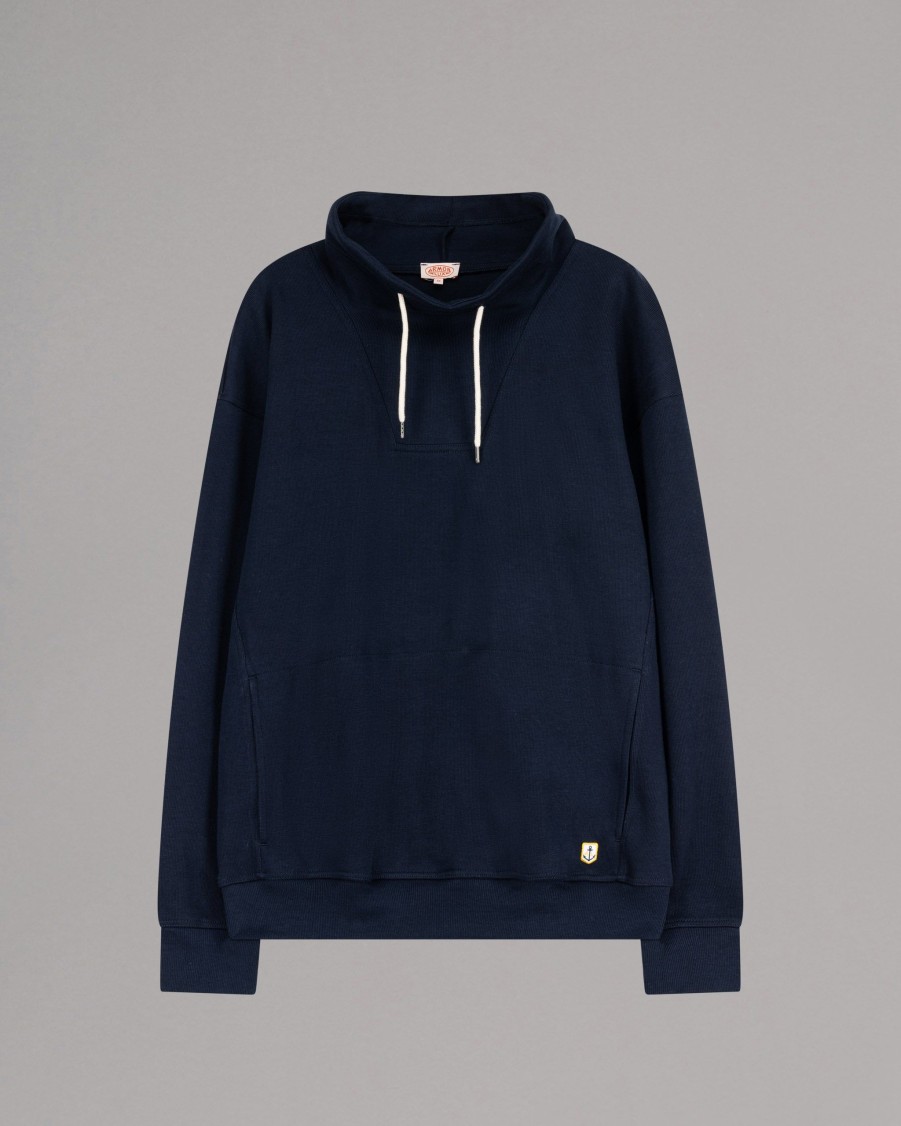 ARMORLUX Hoodies & Sweatshirts | Heritage Sweatshirt