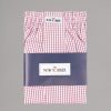 NEW YORKER Boxershorts | Boxer-Shorts