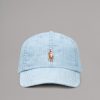 POLO RALPH LAUREN Hats & Caps | Jeans Cap