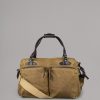 FILSON Bags & Weekenders | 48-Hour Tin Cloth Duffle Bag