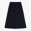 SOFIE D'HOORE Skirts | Shimmering Skirt