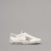 GOLDEN GOOSE Sneakers | Super Star Sneakers