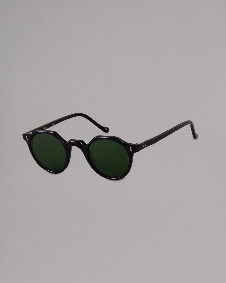 LESCA OPTIC Sunglasses | Heri Sunglasses