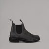 BLUNDSTONE Boots | 587 Boots