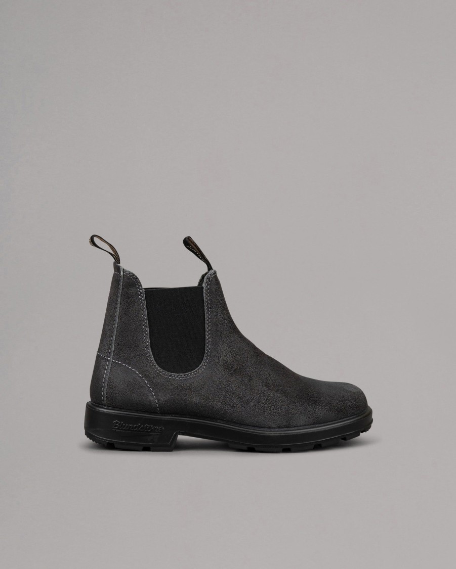 BLUNDSTONE Boots | 587 Boots