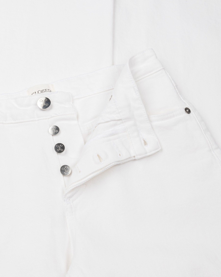 CLOSED Jeans | Gillian Jeans